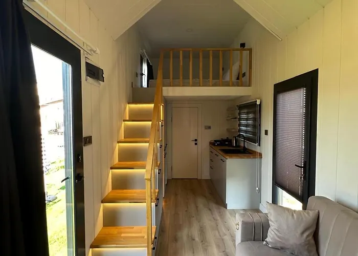 Serenity Village 3* Belek