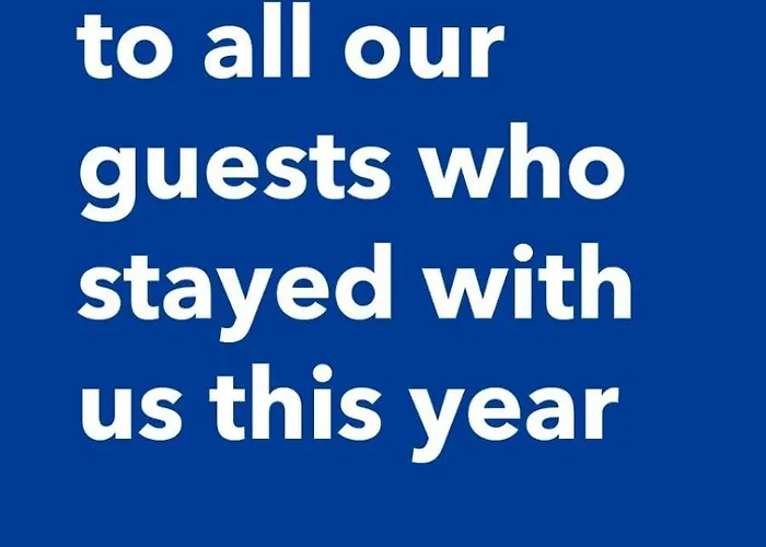 Serenity Village Aparthotel