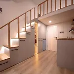 Serenity Village Aparthotel