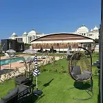 Serenity Village Belek