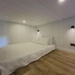 Serenity Village Aparthotel