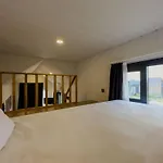 Serenity Village