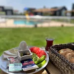 Serenity Village Aparthotel Belek