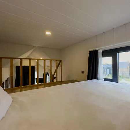 Serenity Village
