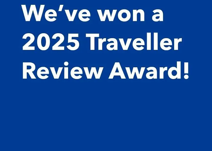 Serenity Village Apart Otel Belek