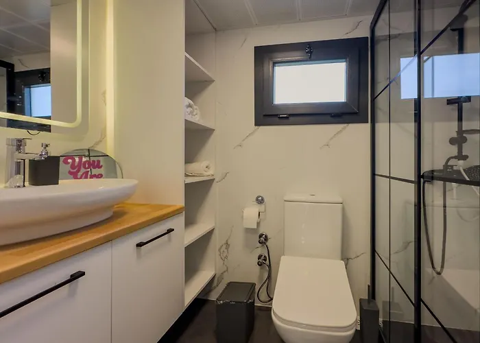 Serenity Village 3* Belek